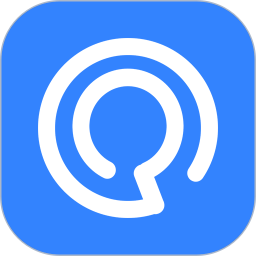 ���ֿ��app�ٷ�������v1.0.45 ��׿��