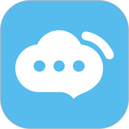 ������app�ٷ�����v4.9.41 ���°�