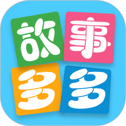 ���¶��app��Ѱ����ذ�װv1.5.6.0 ��׿��