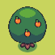 ��������ũ����������(Mini Mini Farm)v6.18 ��׿��