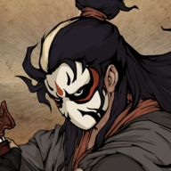 �󽭺�֮�����������Ϸ����v1.0.8 ��׿��