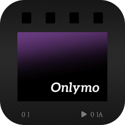 Onlymo��Ƭ����ٷ���������v1.6.2 ��׿��
