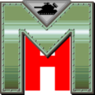 ��װ�����ֻ�������(MetalHunter)v1.27 ��׿��