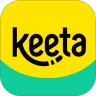 Keeta���°�����v3.3.360 ��׿��