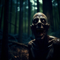 ��������������Ϸ����v0.0.7 ��Ѱ�