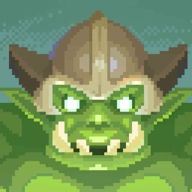 �����������������v1.12 ��׿��