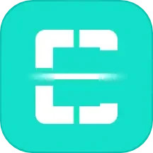 Elfinbook�׷�app���°�����v4.6.0 ��׿��