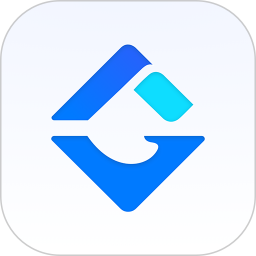 ������app�ٷ�����v252.0.64 ��׿��