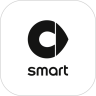 smart�������۴�ȫapp���°�����v6.4.22 ��׿��