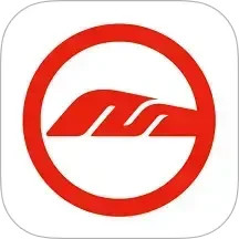 ��ͨ����app�ٷ���������v1.4.1 ��׿��