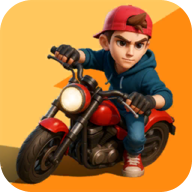 �ռ��ֻ�������Ϸ����v1.0.4 ��׿��