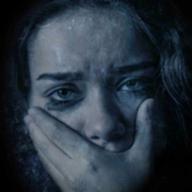 ˹�Ƕ�֮Ů�ֻ�������(Maid of Sker)v1.2.1 ��׿��