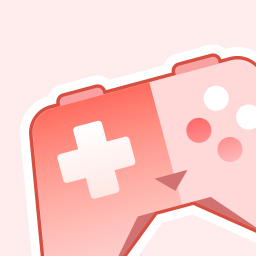 ���������Ƶ����������v1.2.4 ���°汾