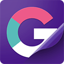 KK�ȸ��������°�����v2.5.0514 ��׿��