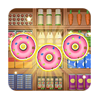 �������ɴ��˹ٷ�����v1.04 ��׿��