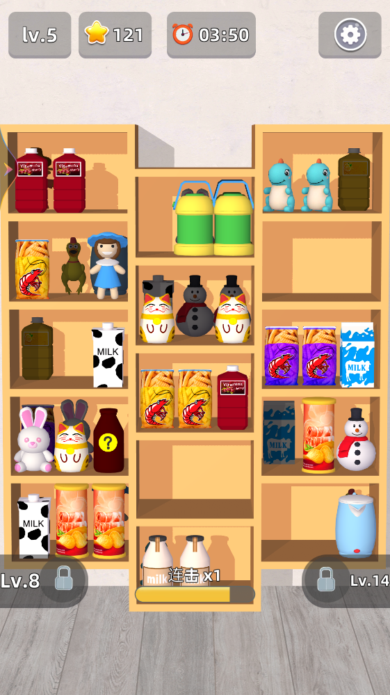 �������ɴ��˹ٷ�����v1.04 ��׿��