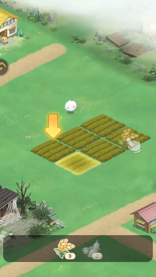 ��԰С����������v2.53.0.583 ���°�