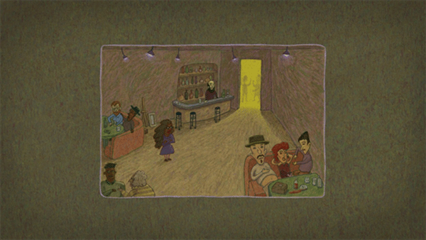 ׷���������°�����(FollowTheMeaning)v1.1.42 �ֻ���