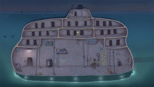 ׷���������°�����(FollowTheMeaning)v1.1.42 �ֻ���