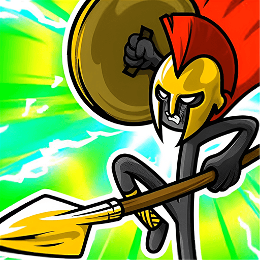 ���۹���ս��������v1.0.4 ��׿��