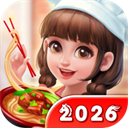 ��ʳС������������ֻ���v1.151.0 ���°�