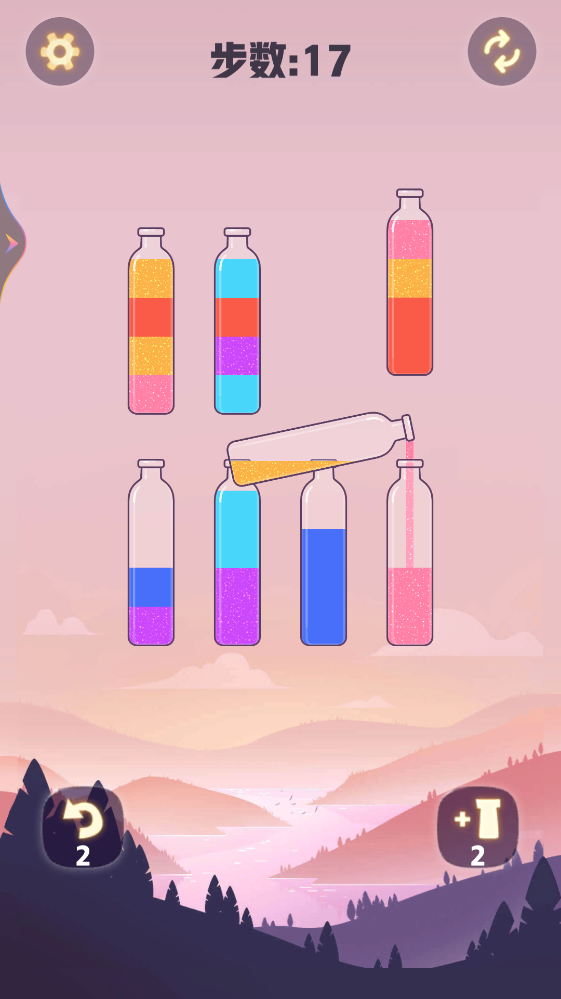 Ư��ƿ������Ѱ�����v1.21 ��׿��