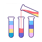 Ư��ƿ������Ѱ�����v1.21 ��׿��