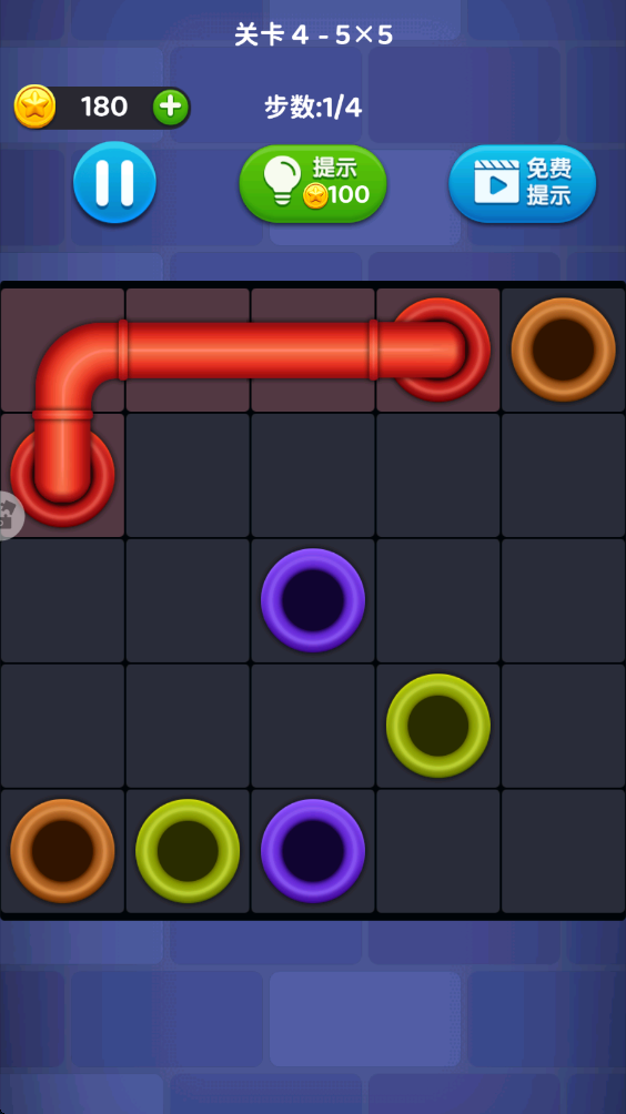 ����������Ϸ����v1.2.6 ��׿��