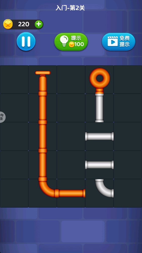 ����������Ϸ����v1.2.6 ��׿��