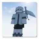 �ҵ��������˵ģ����������v0.5 ��׿��