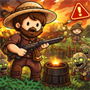 �Ҵ��ߴ�ׯ2���°�����v1.2 ��׿��