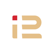 ���ľ�ѡapp���°�����v2.12.3 ��׿��