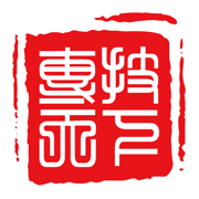 ר������app���°�����v4.09.56 ��׿��