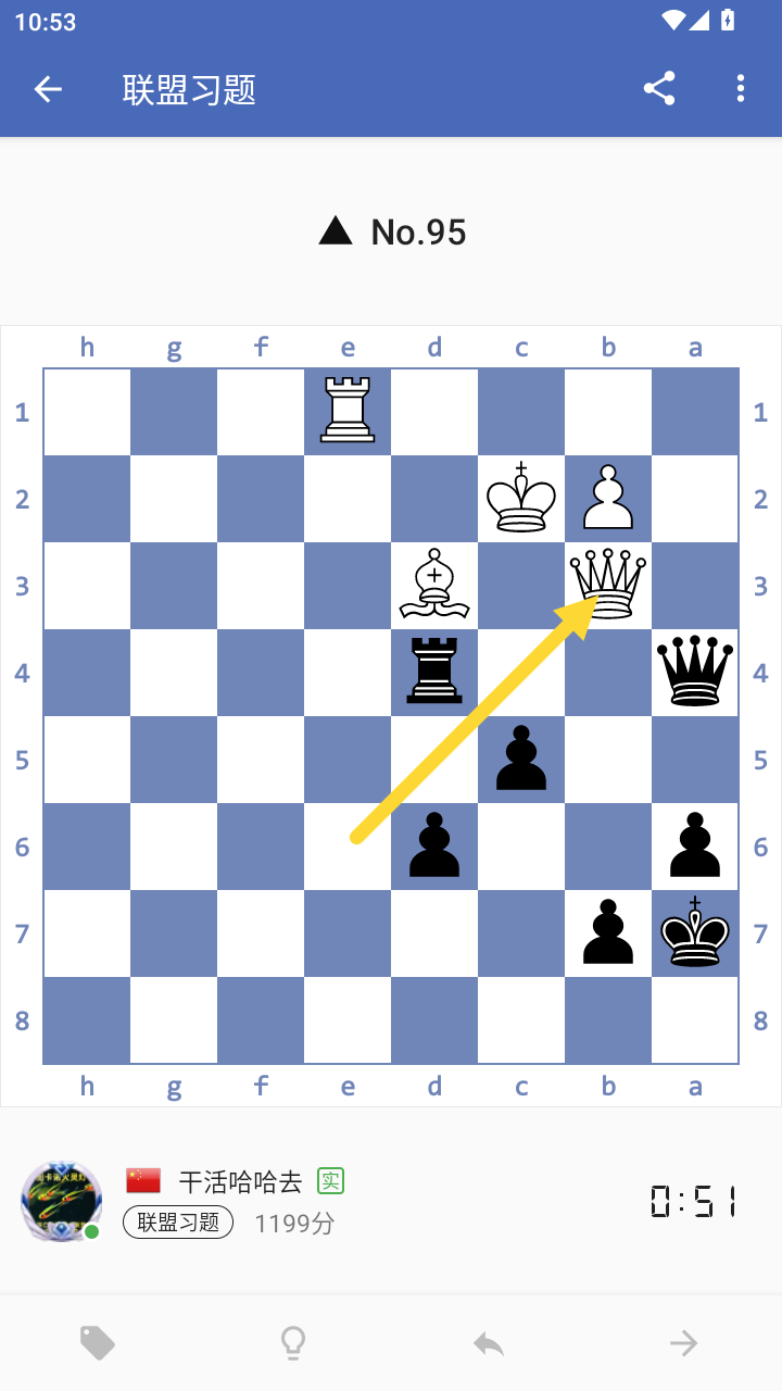 ��������app���°����ؽ�ͼ