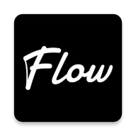 Flow�������������ֻ���v1.8.0 ��׿��