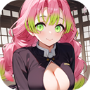 ��ɫ���ιٷ�������v1.0.06 ��׿��