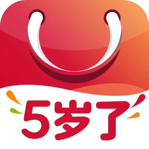 ������app�ٷ��������°氲װv5.6.6 ��׿��