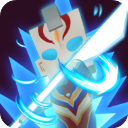 ����һ����ȥ�ٷ�����v1.0.2 ��׿��