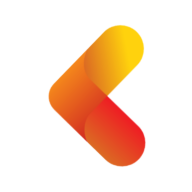 ��Ȼ����apk���°�����v4.3.0 ��׿��