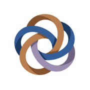 Kelivo�ٷ���������v1.1.6 �ֻ���