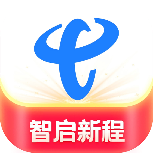 �й����Źٷ�������v13.0.0 �ֻ���