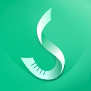 ������app���°�����v8.3.0 ��׿��