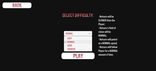 ����֮����Ϸ�����ֻ���v1.0.1 ��׿��