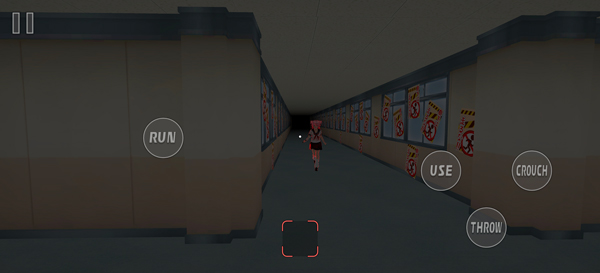 ����֮����Ϸ�����ֻ���v1.0.1 ��׿��