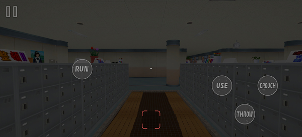 ����֮����Ϸ�����ֻ���v1.0.1 ��׿��