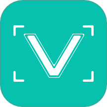 ΫV���г�app�ٷ�������v4.1.8 ��׿��