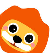 ������app���°�����v7.2.0 ��׿��