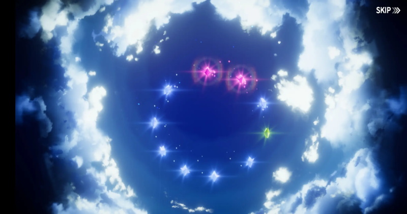 ����ʫƪ��Ϸ����v1.25.320 ��׿��