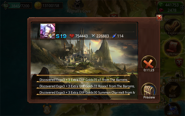 ��ɪӢ�۴��ֻ�������v9.5.47 ��׿��