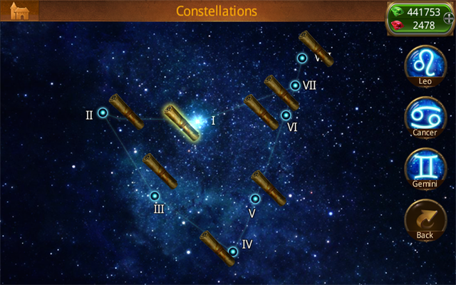 ��ɪӢ�۴��ֻ�������v9.5.47 ��׿��